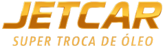 JetCar