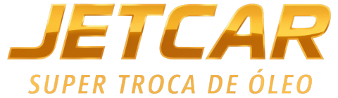 JetCar Logo